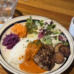 nakameguro SLOW TABLE - 