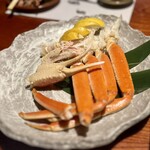 すし土風炉 - 