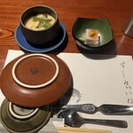 すし土風炉 - 