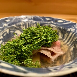 豪龍久保