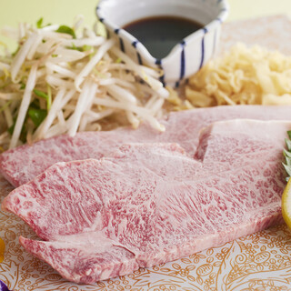 鉄板焼 神戸グリル _0