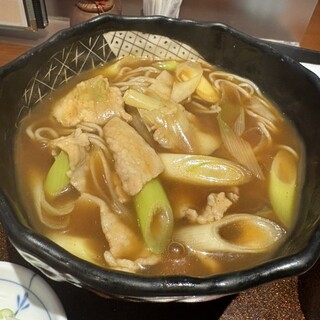 香露庵_0