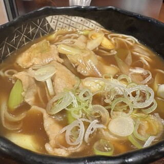 香露庵_1