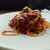 フランツカフェ - 
