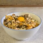 西陣 鳥岩楼 - 