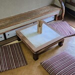 西陣 鳥岩楼 - 