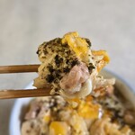 西陣 鳥岩楼 - 