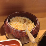 うお吟 - 
