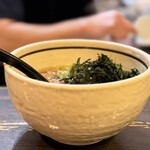 麺屋 焔 - 