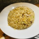 中華そば まるき - 