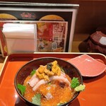 うお吟 - 