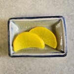 西陣 鳥岩楼 - 