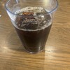 スターバックスコーヒー 天神南渡辺通り店