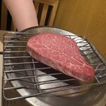 焼肉木村 - 