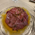 焼肉木村 - 