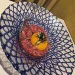 焼肉木村 - 