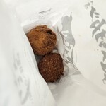 吉祥寺さとう - 