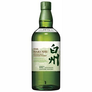 喜水亭 和樂_1