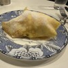 一六珈琲店 - 