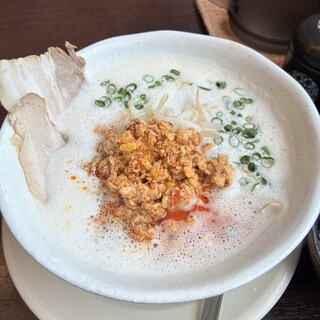 麺縁 ジョウモン_0