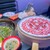天府火鍋巷子 - 料理写真: