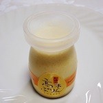 菓子工房 アントレ - 高木プリンですｗ