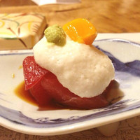 韻松亭 - 