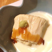 韻松亭 - 