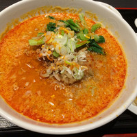中国料理 廣豊楼 - 