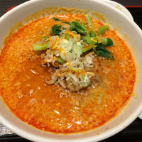 中国料理 廣豊楼 - 