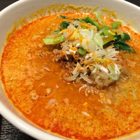 中国料理 廣豊楼 - 