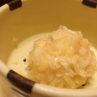 梅の花 銀座並木通店 - シュウマイ