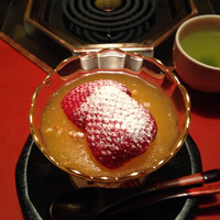 三嶋亭 本店 - 