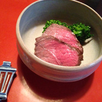 三嶋亭 本店 - 