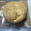 GOOD EATZ - 