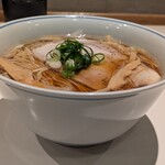 新横浜ラーメン博物館 - 