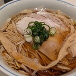 新横浜ラーメン博物館 - 