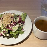 表参道 バッカス - 