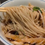 新横浜ラーメン博物館 - 