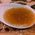新横浜ラーメン博物館 - 