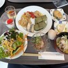ピアッツァホテル 奈良