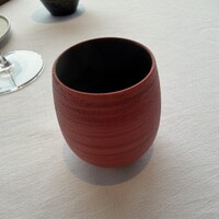 Héritage by Kei Kobayashi - 