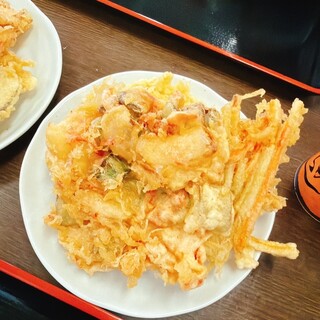 藤店うどん_1