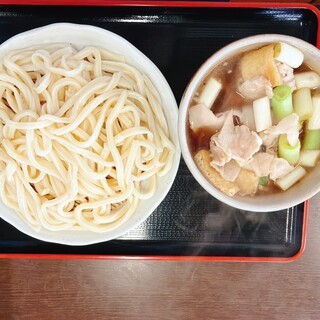 藤店うどん_0