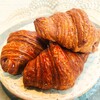 ドンク 広島そごう店
