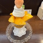 フルーフ・デゥ・セゾン - 