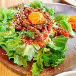 KuRuKuRu CAFE - 