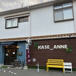 KASE_ANNE - 