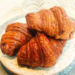 ドンク 広島そごう店
