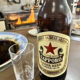 石田屋_1